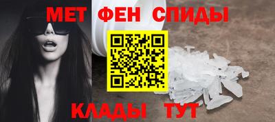 не бодяженный Бугуруслан
