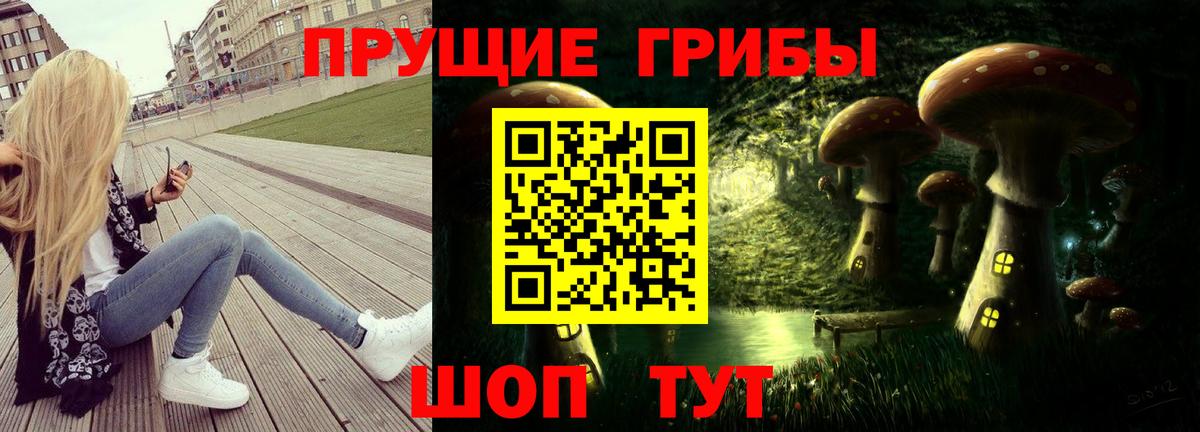 магазин  наркотиков  Галлюциногенные грибы Psilocybine cubensis  Вход с VPN  Менделеевск 